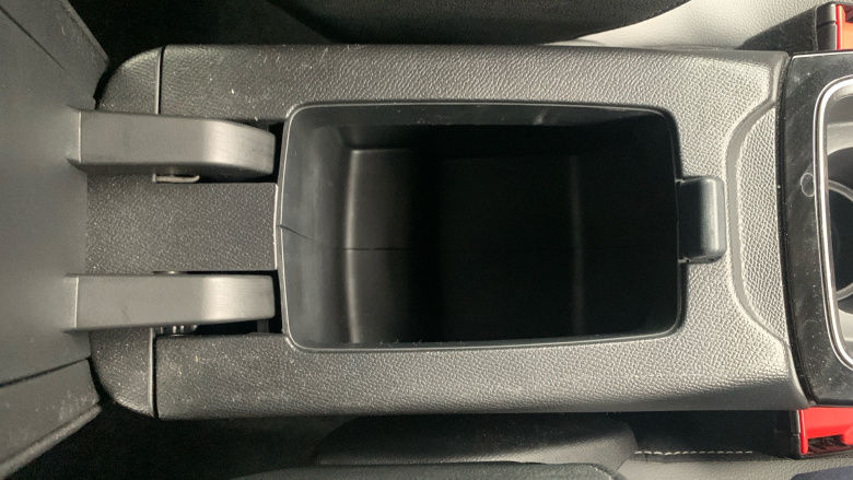 Vauxhall Mokka 1.2 Turbo SRi 5dr Auto Petrol Hatchback